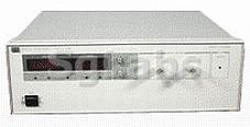 HP Agilent Keysight, 6010A